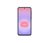 Samsung SM-A376 GALAXY A37 5G 6GB 128GB Awesome Charcoal