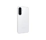 Samsung SM-A376 GALAXY A37 5G 6GB 128GB Awesome White