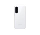 Samsung SM-A376 GALAXY A37 5G 6GB 128GB Awesome White