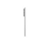 Samsung SM-A376 GALAXY A37 5G 6GB 128GB Awesome White