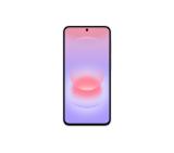 Samsung SM-A376 GALAXY A37 5G 8GB 256GB Awesome White