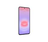 Samsung SM-A376 GALAXY A37 5G 8GB 256GB Awesome White