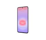 Samsung SM-A376 GALAXY A37 5G 8GB 256GB Awesome White