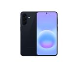 Samsung SM-A576 GALAXY A57 5G 8GB 128GB Awesome Navy