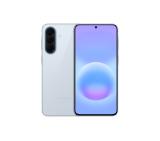 Samsung SM-A576 GALAXY A57 5G 8GB 128GB Awesome Icyblue