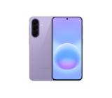 Samsung SM-A576 GALAXY A57 5G 8GB 128GB Awesome Lilac