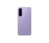 Samsung SM-A576 GALAXY A57 5G 8GB 128GB Awesome Lilac