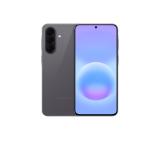 Samsung SM-A576 GALAXY A57 5G 8GB 256GB Awesome Gray