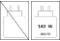 Apple 16-inch MacBook Pro: Apple M5 Pro chip with 18-core CPU and 20-core GPU, 48GB, 1TB SSD - Silver