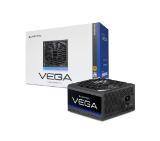 Chieftec Vega 850W ATX 3.1