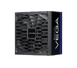 Chieftec Vega 850W ATX 3.1