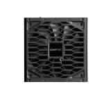 Chieftec Vega 850W ATX 3.1