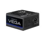 Chieftec Vega 850W ATX 3.1