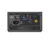 Chieftec Vega 850W ATX 3.1