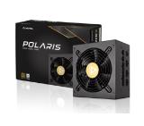 Chieftec Polaris 550W ATX 3.0