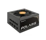 Chieftec Polaris 550W ATX 3.0