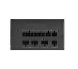 Chieftec Polaris 550W ATX 3.0