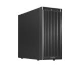 Chieftec UNI Workstation Chassis