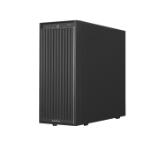 Chieftec UNI Workstation Chassis