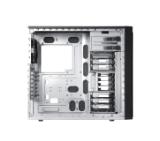 Chieftec UNI Workstation Chassis