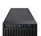 Chieftec UNI Workstation Chassis