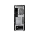 Chieftec UNI Workstation Chassis