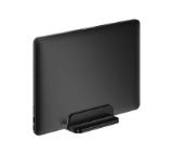 Neomounts Laptop holder 11-17" - universal
