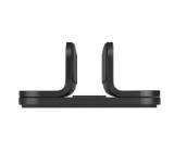 Neomounts Laptop holder 11-17" - universal