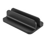 Neomounts Laptop holder 11-17" - universal