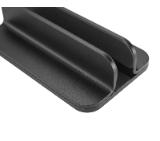 Neomounts Laptop holder 11-17" - universal