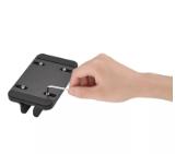 Neomounts Laptop holder 11-17" - universal