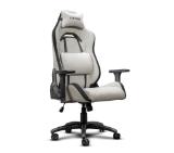 TRUST GXT723 Ruya Fabric Chair Beige