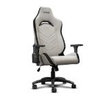 TRUST GXT723 Ruya Fabric Chair Beige