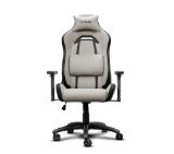 TRUST GXT723 Ruya Fabric Chair Beige