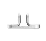 Neomounts Laptop holder 11-17" - universal