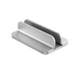 Neomounts Laptop holder 11-17" - universal