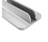 Neomounts Laptop holder 11-17" - universal