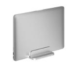 Neomounts Laptop holder 11-17" - universal