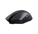 TRUST GXT832 Thado Wireless Keyboard&Mouse Set Black US