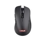 TRUST GXT931 Ybar Multi Wireless Mouse