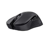 TRUST GXT931 Ybar Multi Wireless Mouse