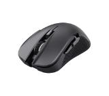 TRUST GXT931 Ybar Multi Wireless Mouse