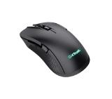 TRUST GXT931 Ybar Multi Wireless Mouse