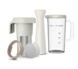 Tefal VZ700AE0 Easy Milker