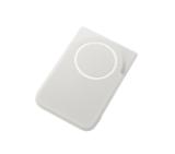 Samsung Magnetic Wireless Battery Pack Gray