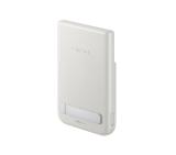 Samsung Magnetic Wireless Battery Pack Gray