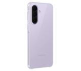 Samsung A37 Clear Case Transparent