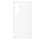 Samsung A57 Clear Case Transparent
