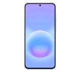 Samsung A57 Clear Case Transparent