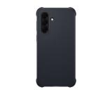 Samsung A37 Rugged Case Black